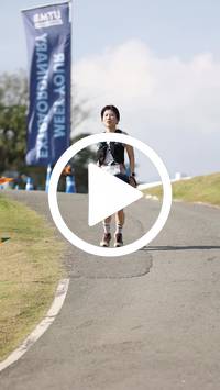 BIB:  <button type="button" onclick="openModal(27773790)" class="btn btn-primary btn-sm float-right" data-toggle="modal" data-target=".modal-high-quality">
                <i class="fa fa-download"></i> Download
                </button>